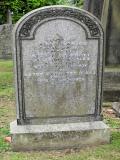 image of grave number 76353